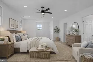 35 Thimbleberry Ln, Levittown, PA 19054 - Photo 17