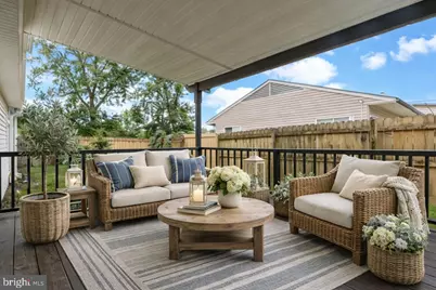 35 Thimbleberry Lane, Levittown, PA 19054 - Photo 29