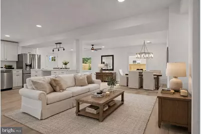 35 Thimbleberry Lane, Levittown, PA 19054 - Photo 3