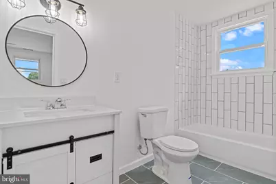 35 Thimbleberry Lane, Levittown, PA 19054 - Photo 25