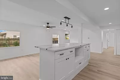 35 Thimbleberry Lane, Levittown, PA 19054 - Photo 5