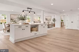 35 Thimbleberry Ln, Levittown, PA 19054 - Photo 11