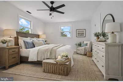 35 Thimbleberry Lane, Levittown, PA 19054 - Photo 23