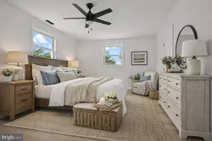 35 Thimbleberry Ln, Levittown, PA 19054 - Photo 23