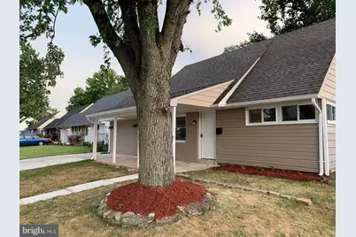 12 Indigo Road, Levittown, PA 19057 - Photo 1