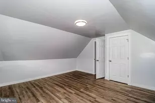 12 Indigo Rd, Levittown, PA 19057 - Photo 21