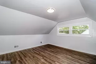 12 Indigo Rd, Levittown, PA 19057 - Photo 23