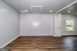 12 Indigo Rd, Levittown, PA 19057 - Photo 9