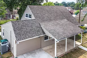 12 Indigo Rd, Levittown, PA 19057 - Photo 3