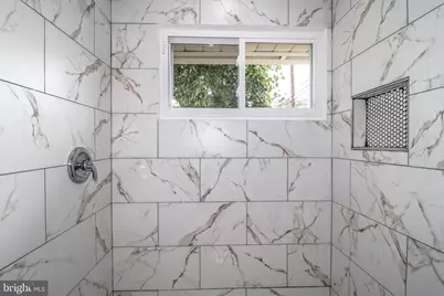 12 Indigo Road, Levittown, PA 19057 - Photo 15