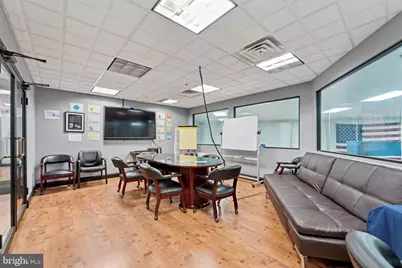 307 - 312, 406 Camars Drive, Warminster, PA 18974 - Photo 9