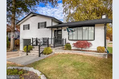 601 Austin Drive, Fairless Hills, PA 19030 - Photo 1