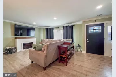 601 Austin Drive, Fairless Hills, PA 19030 - Photo 11