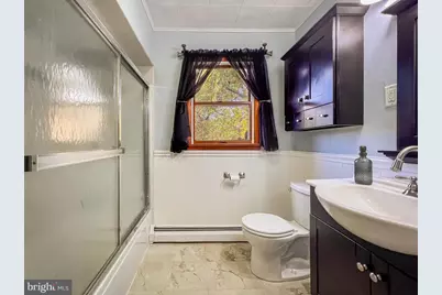 601 Austin Drive, Fairless Hills, PA 19030 - Photo 19