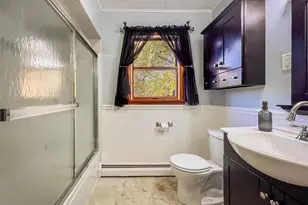 601 Austin Dr, Fairless Hills, PA 19030 - Photo 19