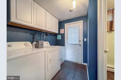 601 Austin Drive, Fairless Hills, PA 19030 - Photo 25