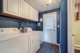 601 Austin Dr, Fairless Hills, PA 19030 - Photo 25