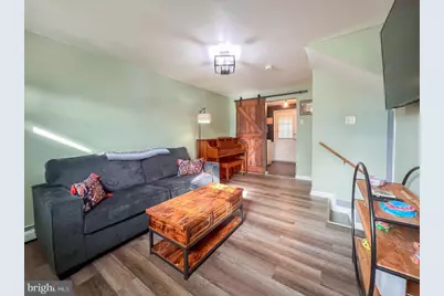 601 Austin Drive, Fairless Hills, PA 19030 - Photo 23