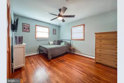 601 Austin Drive, Fairless Hills, PA 19030 - Photo 17