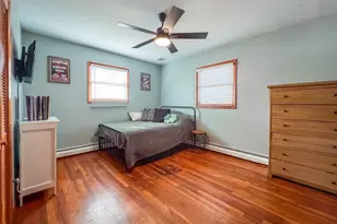 601 Austin Dr, Fairless Hills, PA 19030 - Photo 17