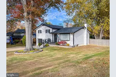 601 Austin Drive, Fairless Hills, PA 19030 - Photo 41