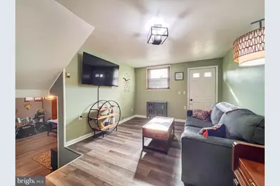 601 Austin Drive, Fairless Hills, PA 19030 - Photo 21