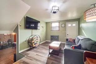 601 Austin Dr, Fairless Hills, PA 19030 - Photo 21