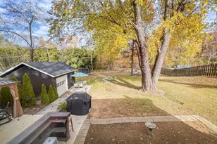 601 Austin Dr, Fairless Hills, PA 19030 - Photo 33