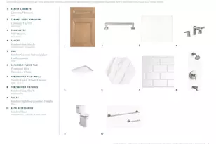 1477 Stony Rd, Warminster, PA 18974 - Photo 11