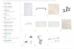 1477 Stony Rd, Warminster, PA 18974 - Photo 9