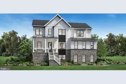 1477 Stony Road #RUTLEDGE, Warminster, PA 18974 - Photo 1