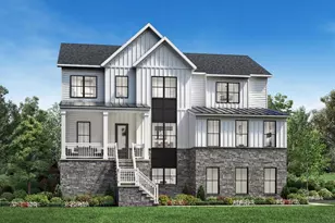 1477 Stony Rd, Jamison, PA 18974 - Photo 1