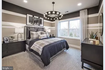 1477 Stony Road #RUTLEDGE, Jamison, PA 18974 - Photo 9