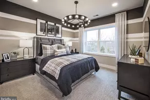 1477 Stony Rd, Jamison, PA 18974 - Photo 9