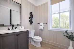 1477 Stony Rd, Warminster, PA 18974 - Photo 15