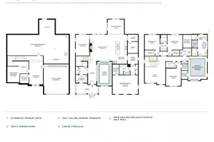 1477 Stony Rd, Warminster, PA 18974 - Photo 3