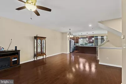 30139 Hickory Lane, Langhorne, PA 19047 - Photo 5