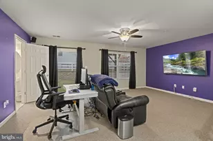 30139 Hickory Ln, Langhorne, PA 19047 - Photo 27