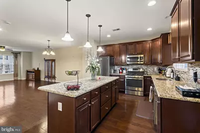 30139 Hickory Lane, Langhorne, PA 19047 - Photo 13