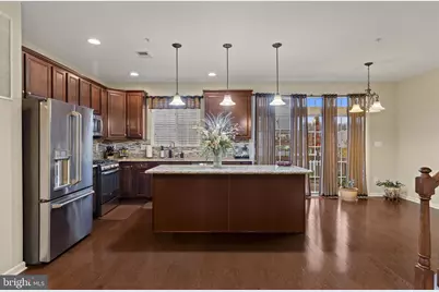 30139 Hickory Lane, Langhorne, PA 19047 - Photo 9