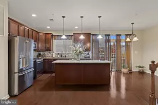 30139 Hickory Ln, Langhorne, PA 19047 - Photo 9