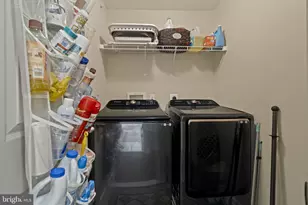 30139 Hickory Ln, Langhorne, PA 19047 - Photo 19