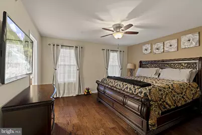 30139 Hickory Lane, Langhorne, PA 19047 - Photo 23