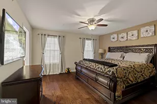 30139 Hickory Ln, Langhorne, PA 19047 - Photo 23