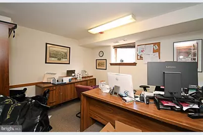 601 W Market Street #100, Perkasie, PA 18944 - Photo 23