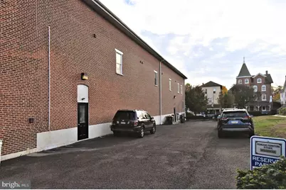 601 W Market Street #100, Perkasie, PA 18944 - Photo 5