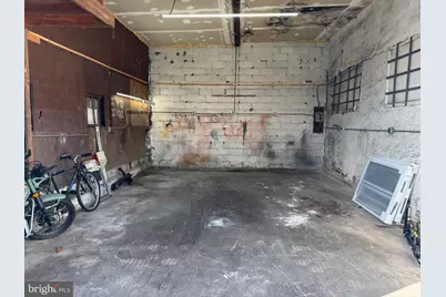 2420 N 5th Street #GARAGE, Perkasie, PA 18944 - Photo 3