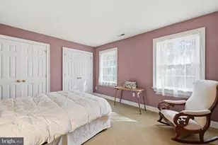 6950 Upper York Rd, New Hope, PA 18938 - Photo 33