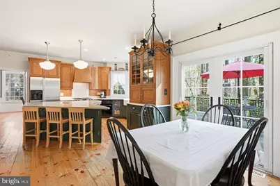 6950 Upper York Road, New Hope, PA 18938 - Photo 17