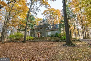 6950 Upper York Rd, New Hope, PA 18938 - Photo 1